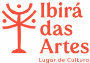 Ibirá das Artes